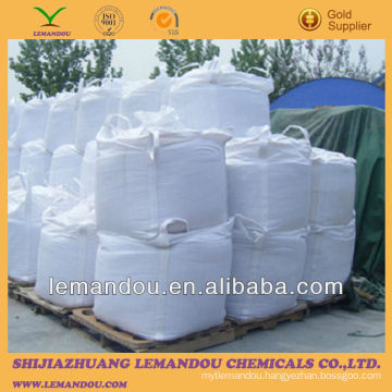 tricalcium phosphate supplement / DCP feed grade